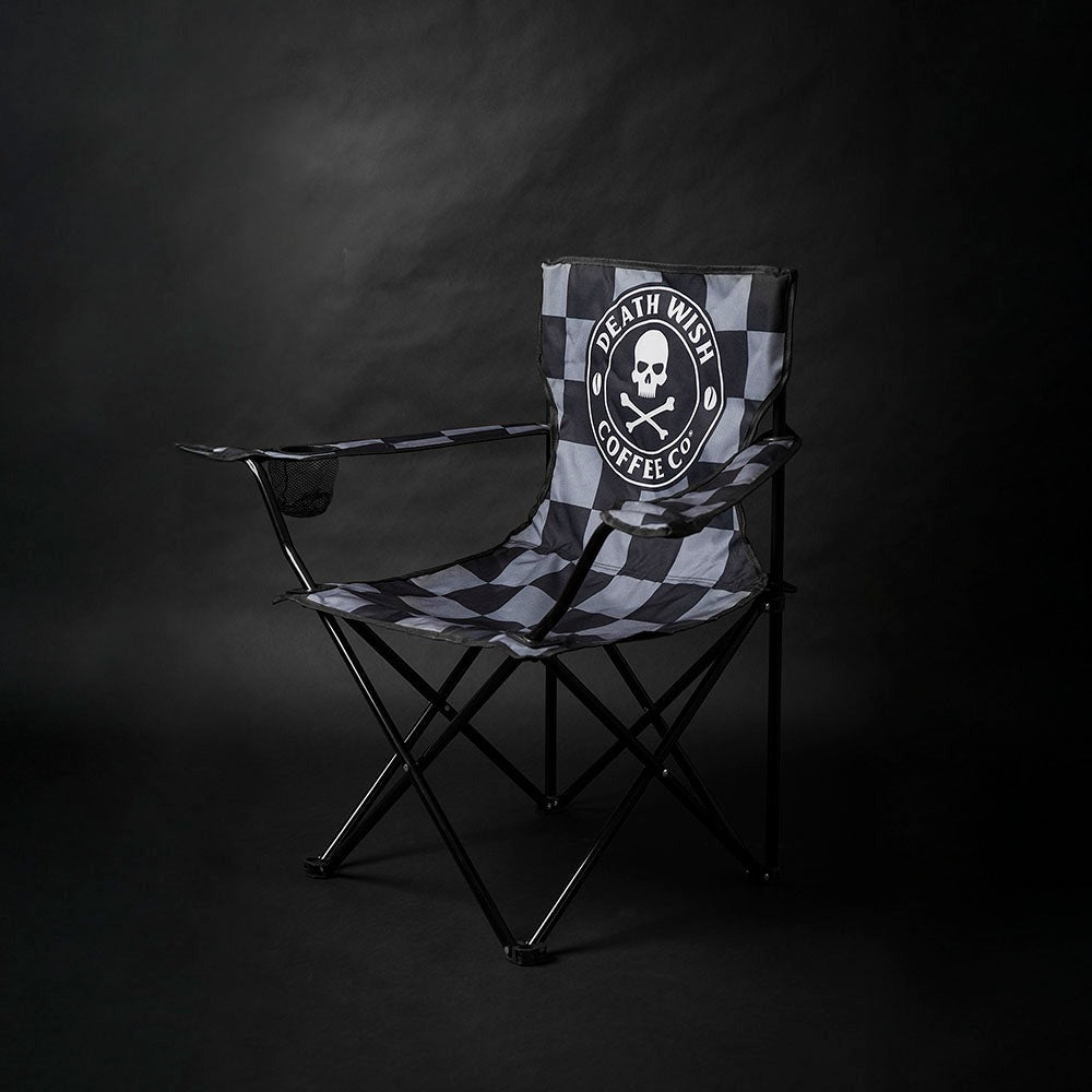 Get Away Camp Chair