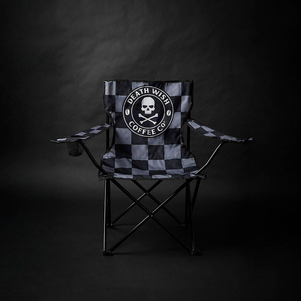 Get Away Camp Chair