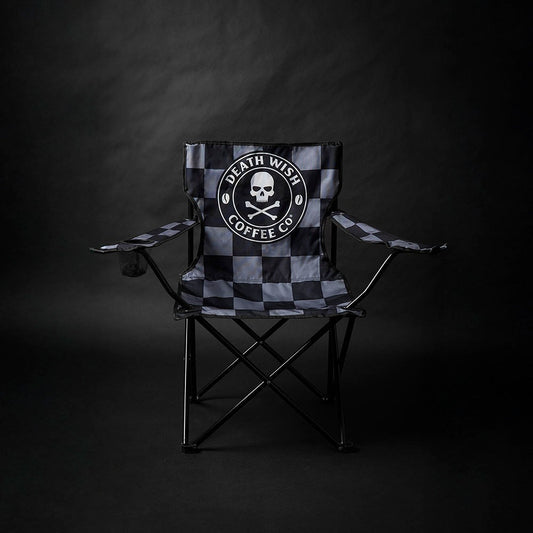 Get Away Camp Chair