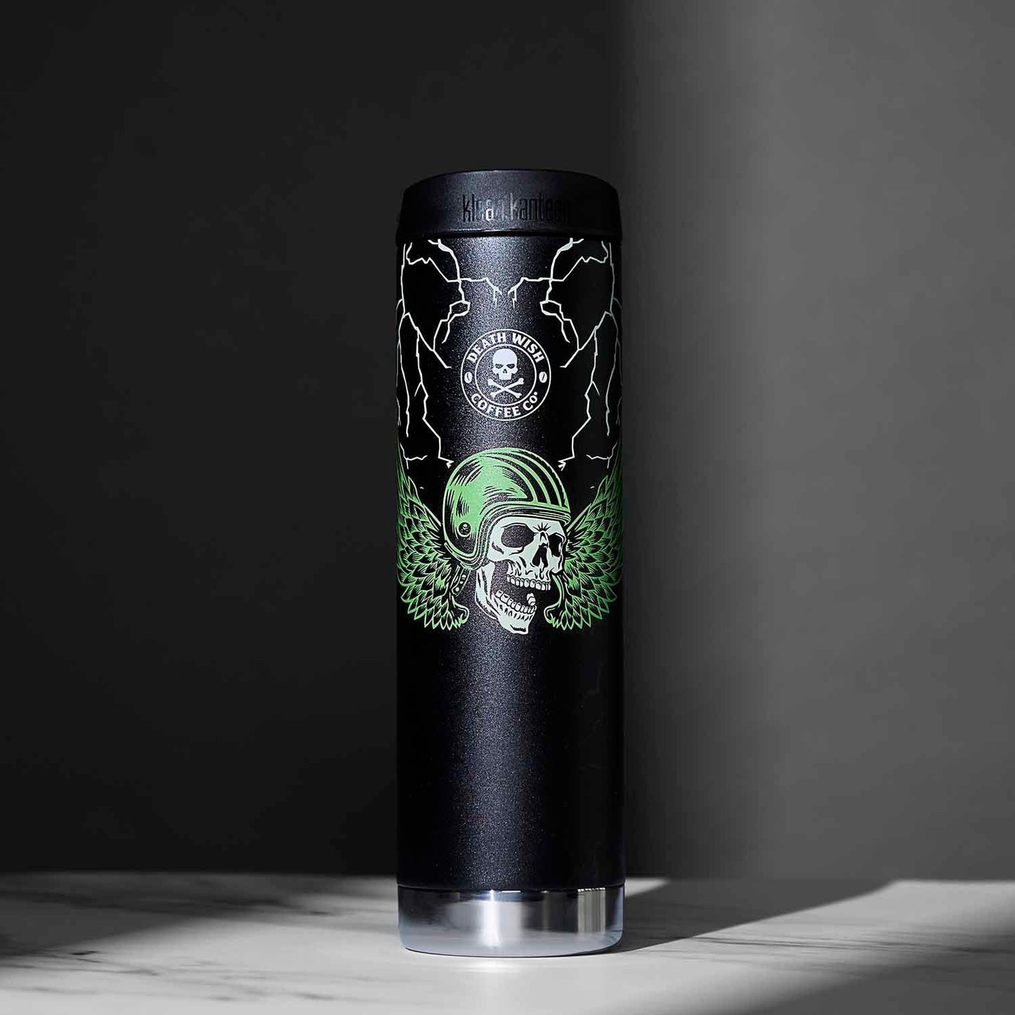 Power Surge Whole Bean Bundle