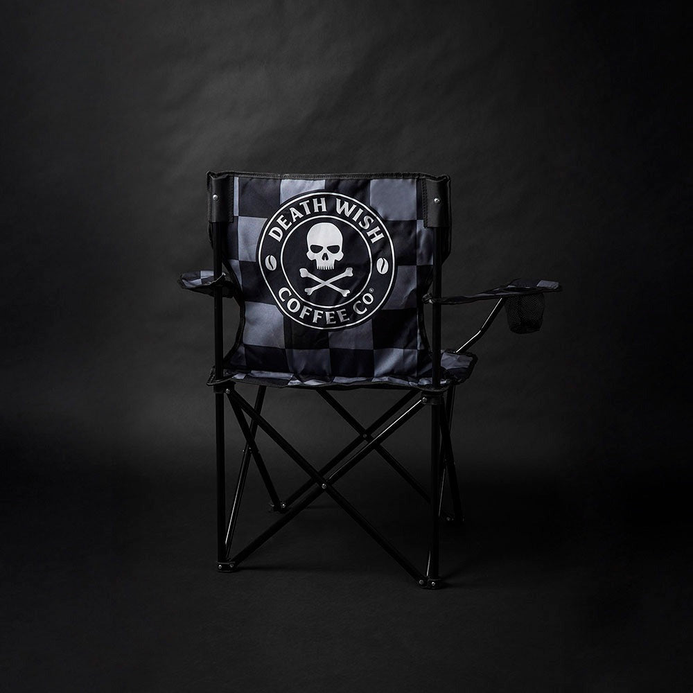 Get Away Camp Chair