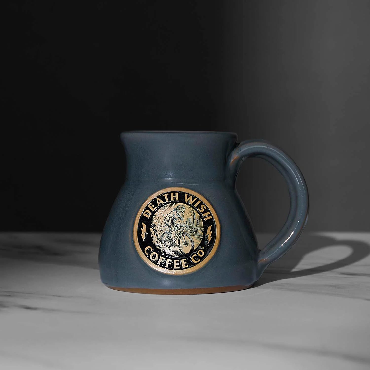 liuqs_job_38_home_03_eb674a19d2.webp