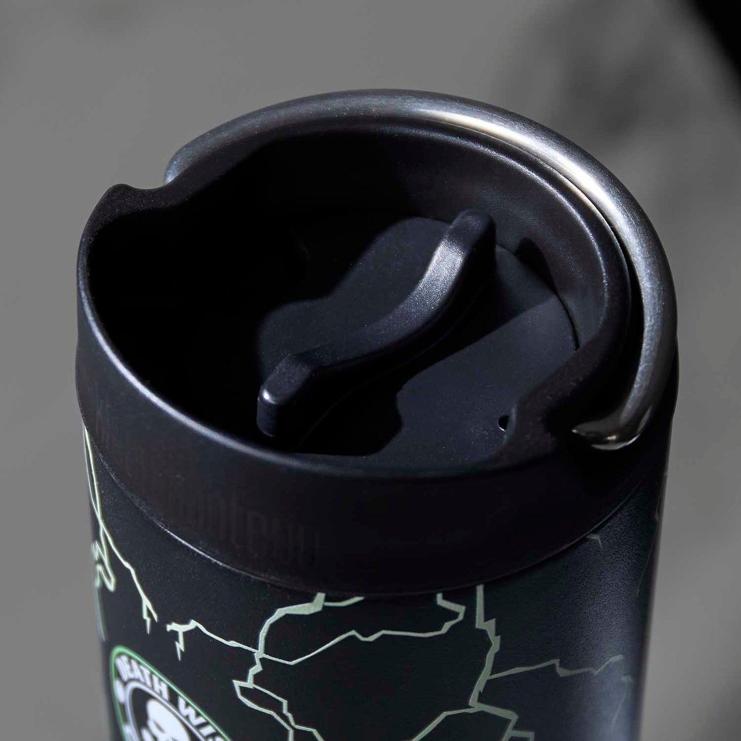 Power Surge Ground Bundle
