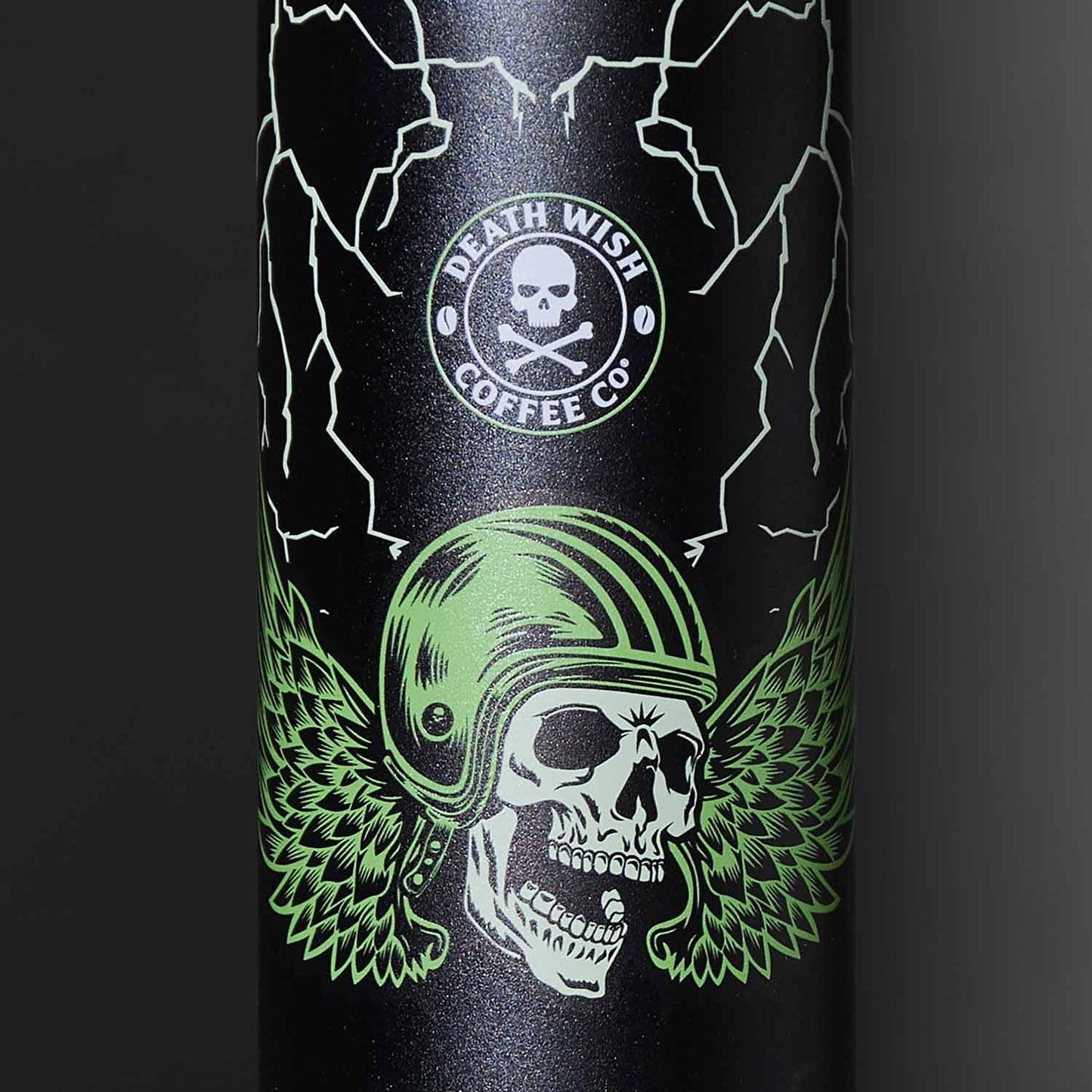 Power Surge Whole Bean Bundle