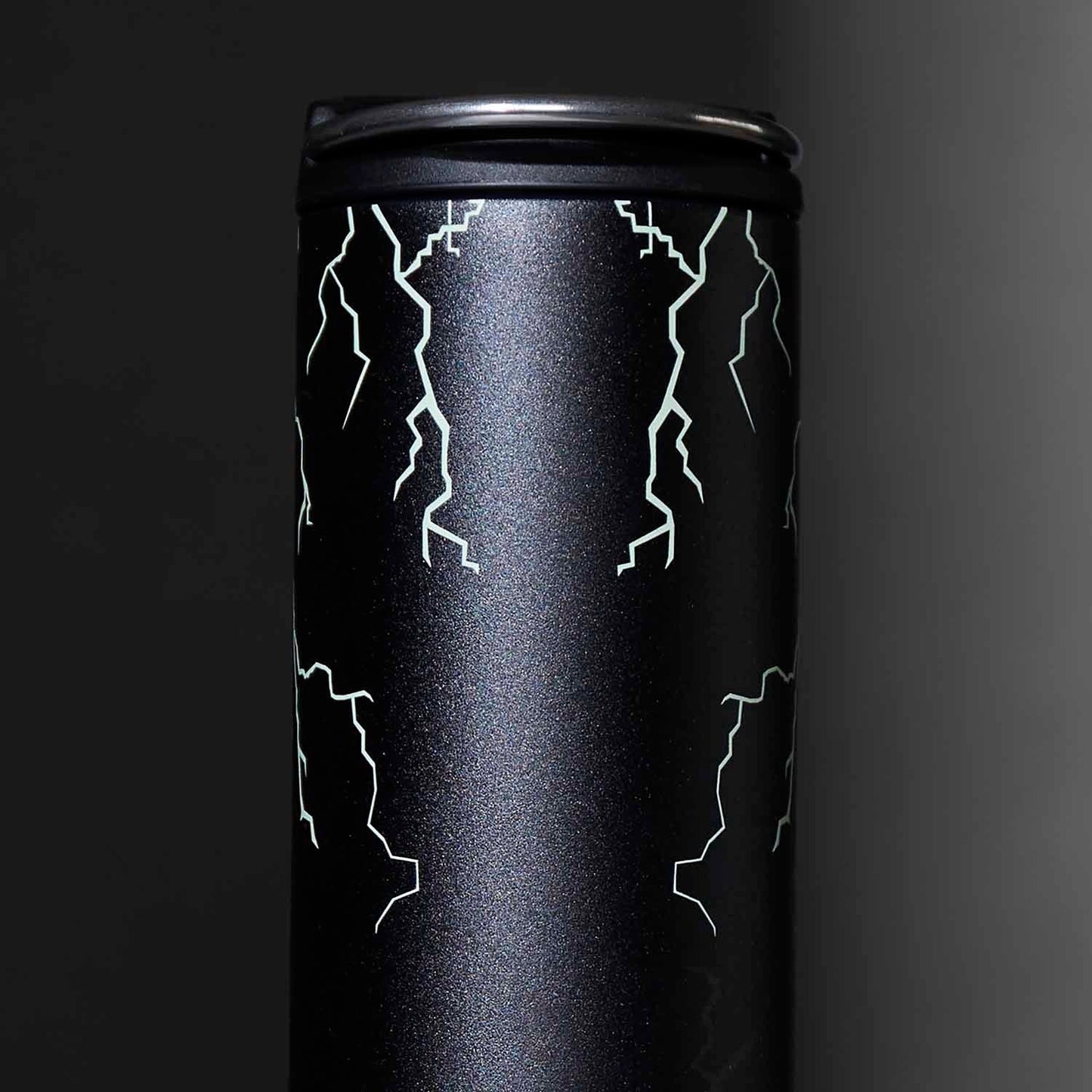 Power Surge Klean Kanteen