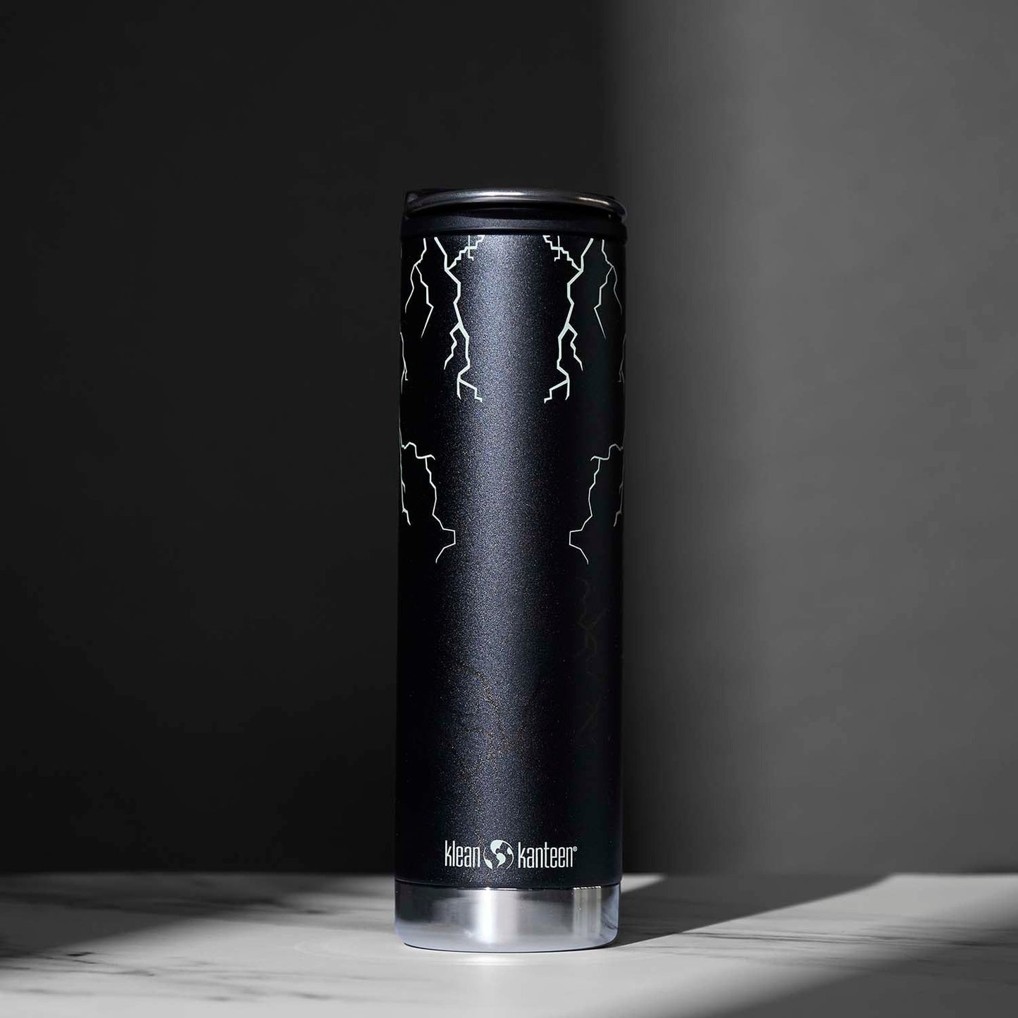 Power Surge Klean Kanteen